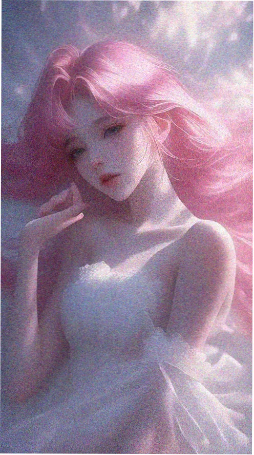 上瘾