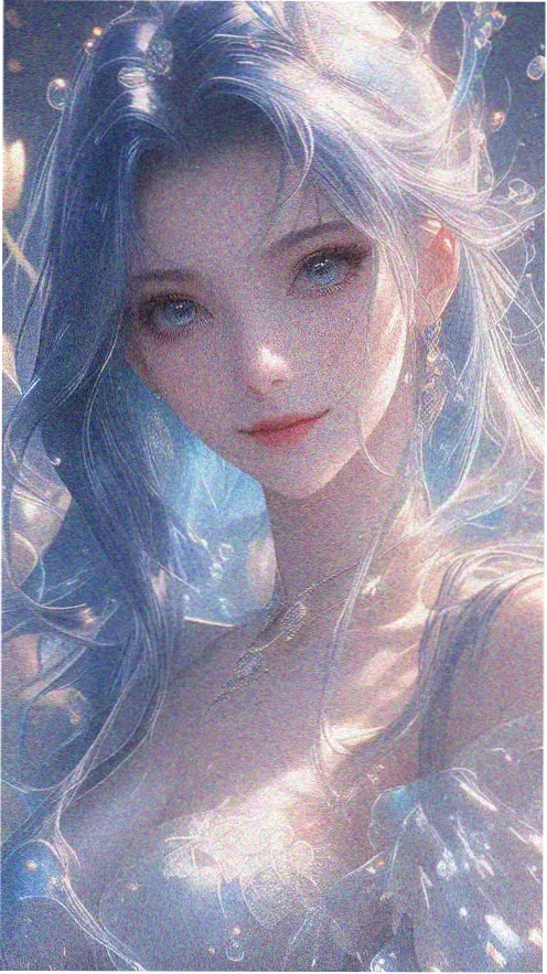 双世宠妃
