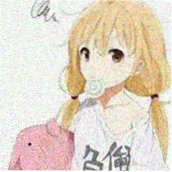 双男主控